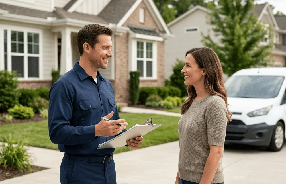 Mold Remediation Codorus, PA FAQs